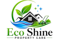 Eco Shine Property Care